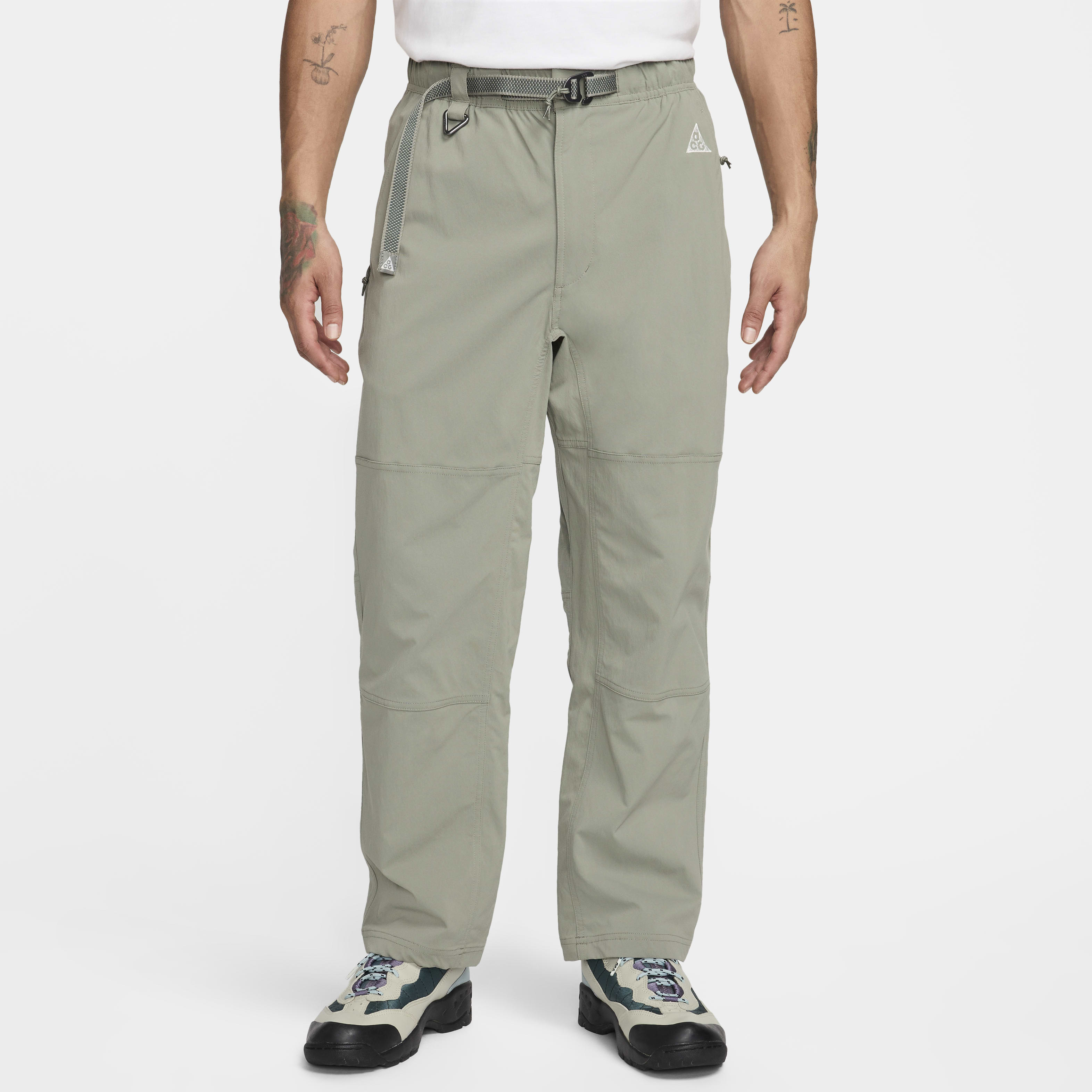 Acg trousers online